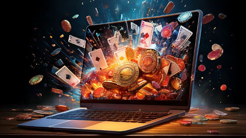 먹튀검증의달인